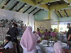 Wedding Farah & Azizul